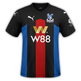 crystalpalace_3.png Thumbnail